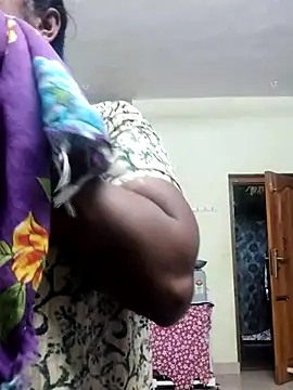 papukurty online show from November 5, 2025, 12:54 am