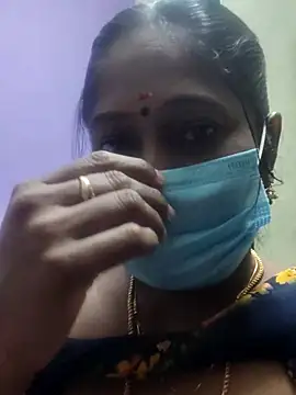 papukurty online show from November 6, 2025, 1:56 pm