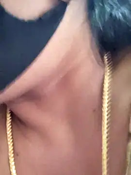 papukurty online show from November 29, 2025, 4:04 am