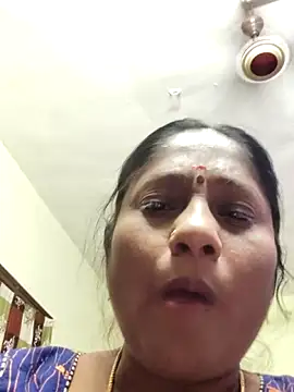 papukurty online show from February 15, 2026, 7:54 pm