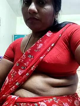 papukurty online show from February 20, 2026, 9:10 am