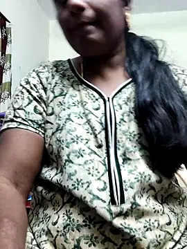 papukurty online show from February 25, 2026, 2:05 pm