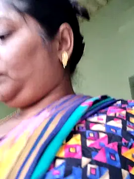 papukurty online show from March 6, 2026, 2:08 am