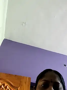 papukurty online show from March 10, 2026, 2:49 am