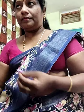 papukurty online show from April 20, 2026, 9:01 am
