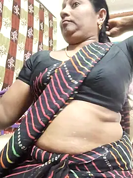 papukurty online show from April 30, 2026, 8:20 am