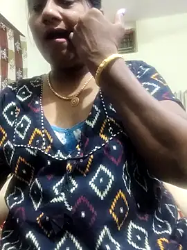 Snapshot of papukurty chatting on May 31, 2026, 7:15 pm papukurty online show from May 31, 2026, 7:15 pm