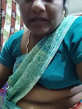 Snapshot of papukurty chatting on June 15, 2026, 4:20 pm papukurty online show from June 15, 2026, 4:20 pm