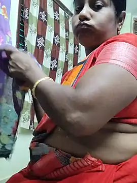 Snapshot of papukurty chatting on June 16, 2026, 4:31 pm papukurty online show from June 16, 2026, 4:31 pm