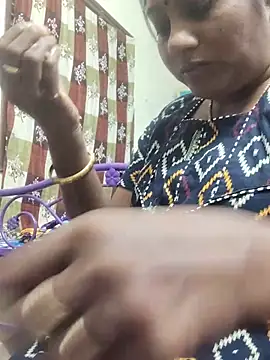 Snapshot of papukurty chatting on July 22, 2026, 3:48 pm papukurty online show from July 22, 2026, 3:48 pm