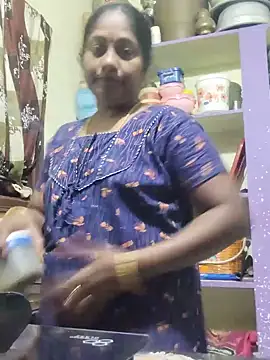 Snapshot of papukurty chatting on July 29, 2026, 1:48 am papukurty online show from July 29, 2026, 1:48 am