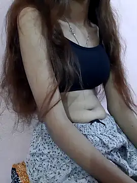 Mahira568 online show from November 4, 2025, 5:34 pm