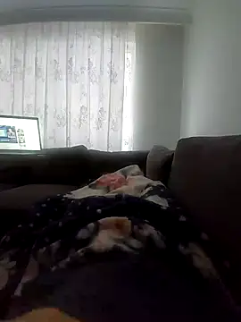 Snapshot of gelgelgel_17 chatting on November 23, 2025, 12:05 pm gelgelgel 17 online show from November 23, 2025, 12:05 pm