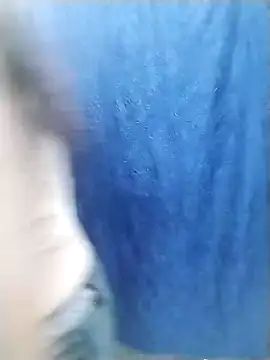 Snapshot of Siya5690 chatting on September 29, 2025, 5:18 pm Siya5690 online show from September 29, 2025, 5:18 pm