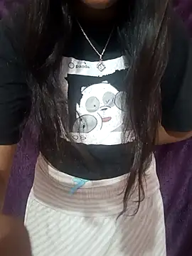 Snapshot of Siya5690 chatting on November 18, 2025, 5:17 pm Siya5690 online show from November 18, 2025, 5:17 pm