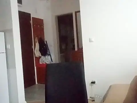 Snapshot of milf44milf chatting on October 2, 2025, 5:03 am milf44milf online show from October 2, 2025, 5:03 am