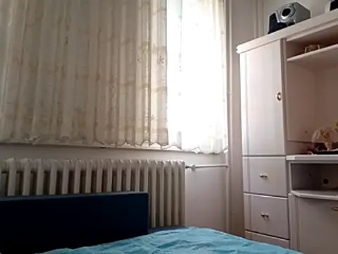 Snapshot of milf44milf chatting on December 16, 2025, 1:16 pm milf44milf online show from December 16, 2025, 1:16 pm