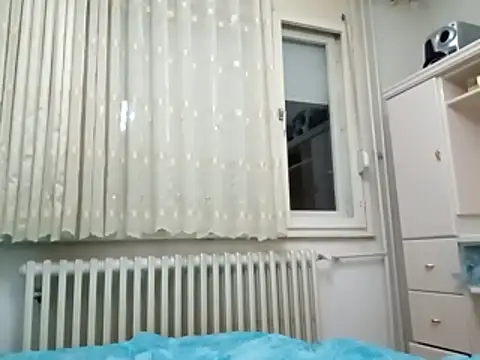 Snapshot of milf44milf chatting on January 19, 2026, 2:26 am milf44milf online show from January 19, 2026, 2:26 am