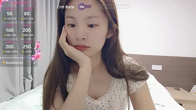 xiao-qinju online show from March 15, 2026, 3:18 pm