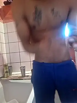 Zinedean24 online show from April 20, 2026, 1:47 pm