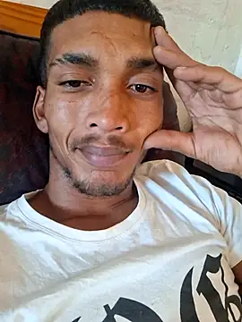 Zinedean24 online show from April 24, 2026, 3:25 pm