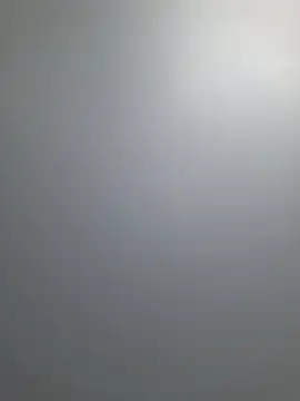 Zinedean24 online show from April 26, 2026, 3:10 pm