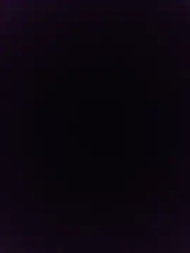 Snapshot of Zinedean24 chatting on June 13, 2026, 8:40 pm Zinedean24 online show from June 13, 2026, 8:40 pm