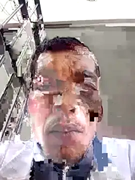 Snapshot of Zinedean24 chatting on July 18, 2026, 9:13 am Zinedean24 online show from July 18, 2026, 9:13 am