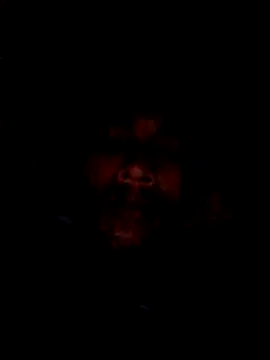 Snapshot of Zinedean24 chatting on July 25, 2026, 9:23 pm Zinedean24 online show from July 25, 2026, 9:23 pm