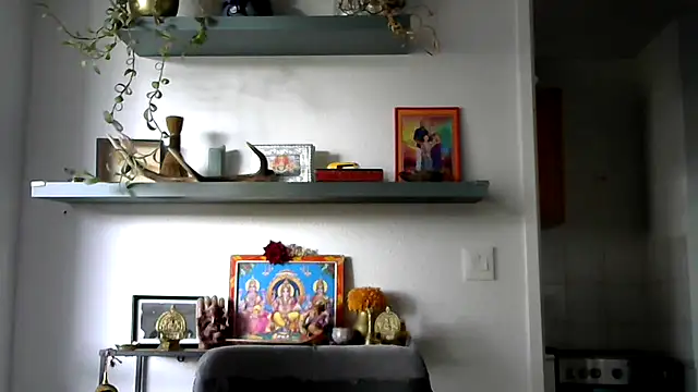 Snapshot of frenchblackc31 chatting on September 23, 2025, 1:03 pm frenchblackc31 online show from September 23, 2025, 1:03 pm