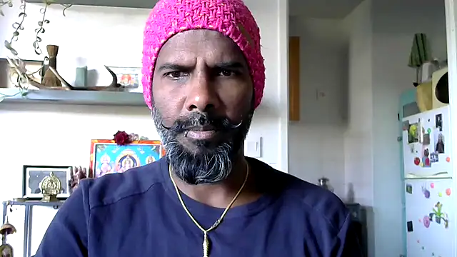 Snapshot of frenchblackc31 chatting on September 27, 2025, 9:03 am frenchblackc31 online show from September 27, 2025, 9:03 am