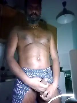 frenchblackc31 online show from February 24, 2026, 5:55 pm