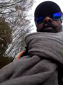 frenchblackc31 online show from March 8, 2026, 10:52 am