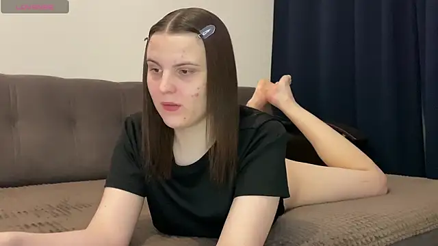 vertul1ana online show from November 16, 2025, 12:05 am