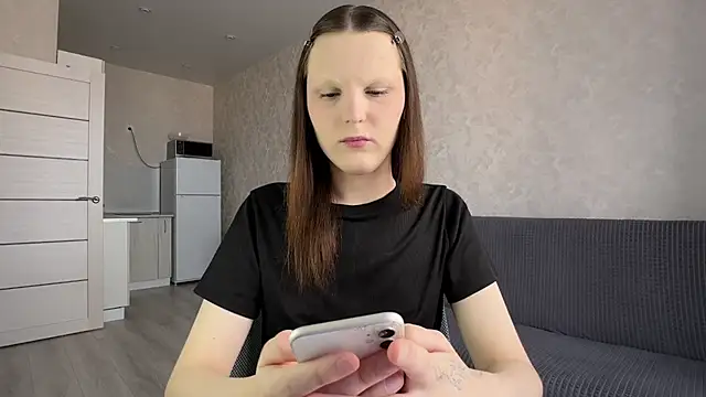 Snapshot of vertul1ana chatting on June 23, 2026, 1:42 pm vertul1ana online show from June 23, 2026, 1:42 pm