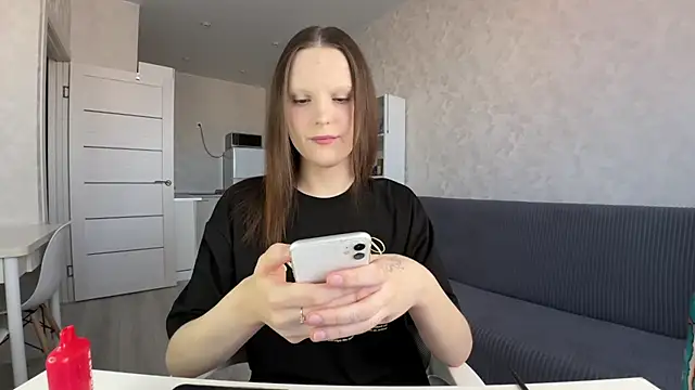 Snapshot of vertul1ana chatting on July 13, 2026, 2:09 pm vertul1ana online show from July 13, 2026, 2:09 pm