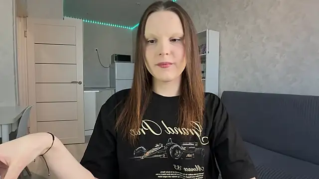 Snapshot of vertul1ana chatting on July 31, 2026, 3:22 pm vertul1ana online show from July 31, 2026, 3:22 pm