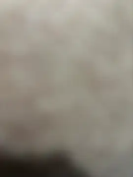 Snapshot of superloundiya chatting on October 18, 2025, 7:14 pm superloundiya online show from October 18, 2025, 7:14 pm