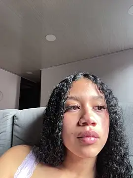 jadee8 online show from January 31, 2026, 8:40 pm