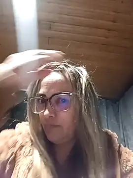 dirty lady17 online show from March 20, 2026, 1:32 am