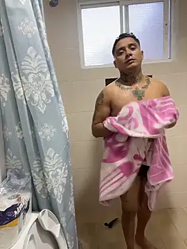 Snapshot of siilvestremx chatting on November 14, 2025, 11:13 pm siilvestremx online show from November 14, 2025, 11:13 pm