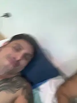 Snapshot of siilvestremx chatting on March 6, 2026, 8:38 pm siilvestremx online show from March 6, 2026, 8:38 pm