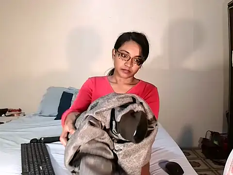 Snapshot of indiansweetflava chatting on September 13, 2025, 11:54 am indiansweetflava online show from September 13, 2025, 11:54 am