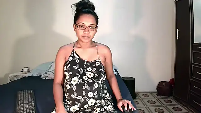 indiansweetflava online show from March 4, 2026, 4:29 am