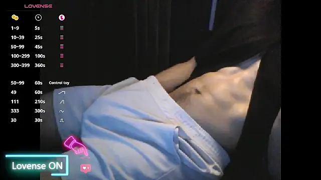 Snapshot of sensualDday chatting on June 6, 2026, 9:41 pm sensualDday online show from June 6, 2026, 9:41 pm