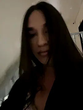 Snapshot of Sweet_vicky_hot chatting on October 11, 2025, 7:01 pm Sweet vicky hot online show from October 11, 2025, 7:01 pm