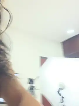 Sweet vicky hot online show from July 15, 2026, 12:10 pm