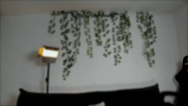 Snapshot of sara_doll77 chatting on April 2, 2026, 6:05 pm sara doll77 online show from April 2, 2026, 6:05 pm