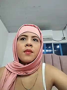 cala borhan online show from December 13, 2025, 7:53 pm