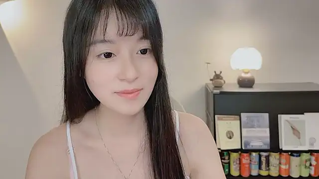 Snapshot of Onechestnut chatting on May 29, 2026, 9:07 am Onechestnut online show from May 29, 2026, 9:07 am